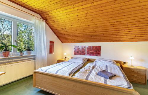 Ferienwohnung Anne und Peter Bosch - Foto 12