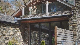 Shepherd's View - Foto 3