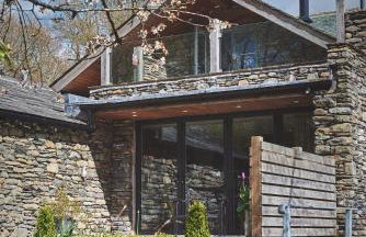 Shepherd's View - Foto 3