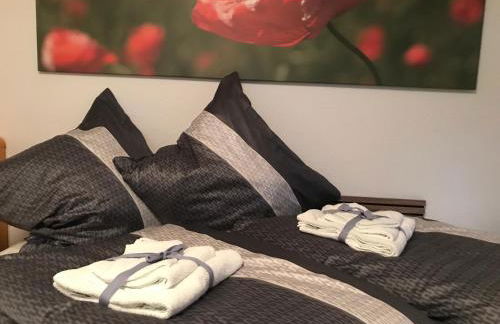 Kleine Auszeit - Foto 6