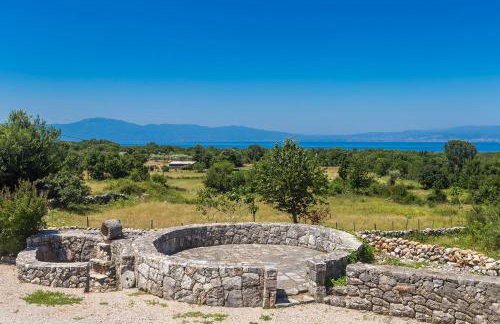 Holiday house DAJANA - Foto 4