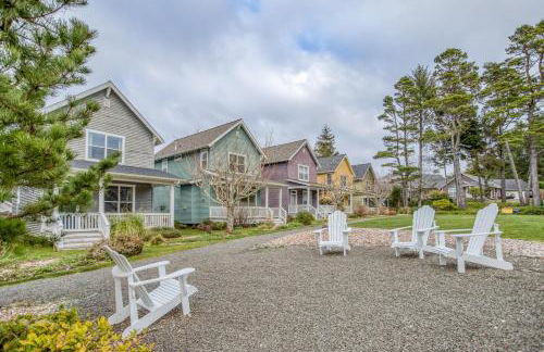 Sea Star Bella Beach - Foto 38