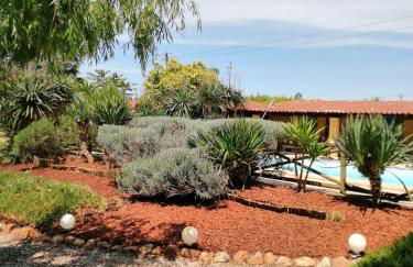 Casa De Campo Colmeal - Foto 50