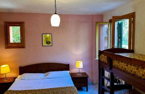 Country House With Big Garden - Photo 27