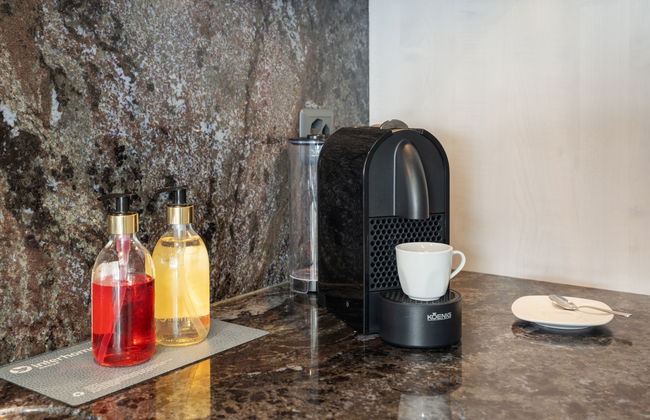 Vermala Soleil B1 - Foto 14