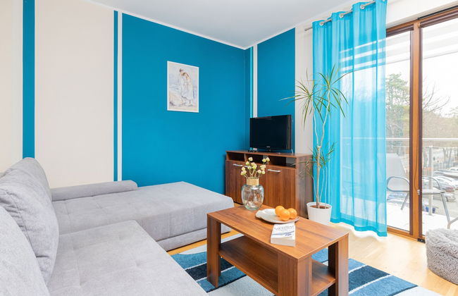 Seaside Willa 4 Pory Roku by Renters - Foto 8