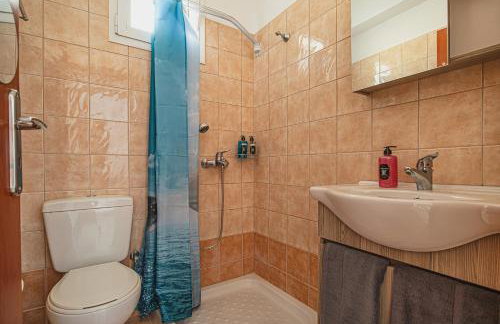 Basiliki's Apartments - Foto 64