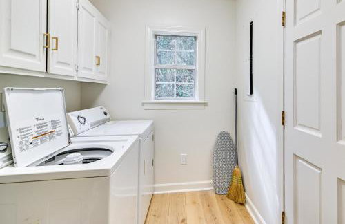 Centrally Located Home about Steps to Oxford Square! - Foto 21