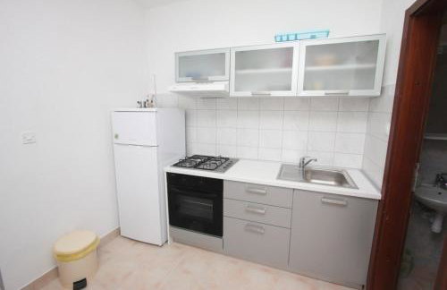 Robinson Monte Cristo - Foto 25