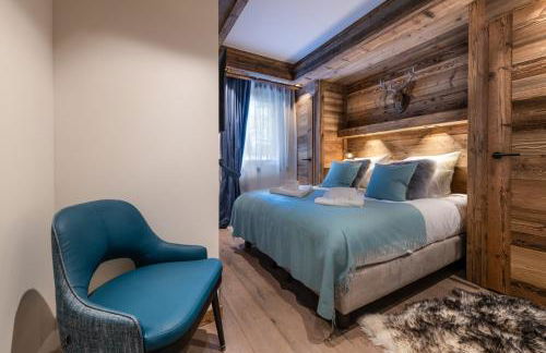 Vail Lodge by Alpine Resorts - Foto 26