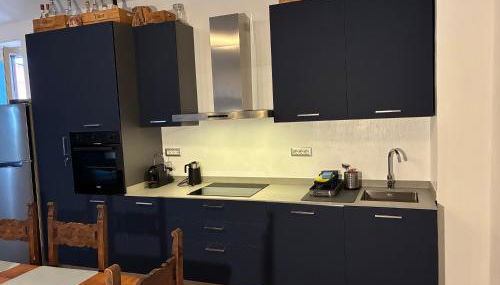 Stella di Mare la Ciaccia - Foto 5