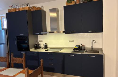 Stella di Mare la Ciaccia - Foto 5