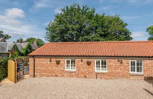 The Chicken Coop - Foto 18