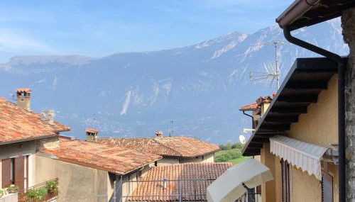 Casa Mary apartments - Foto 5