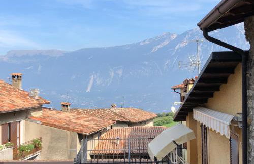 Casa Mary apartments - Foto 5