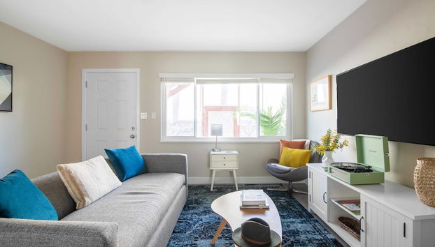 Seashore Buyout by Avantstay Sleeps 21, 7 Spaces - Foto 2, Imagem principal