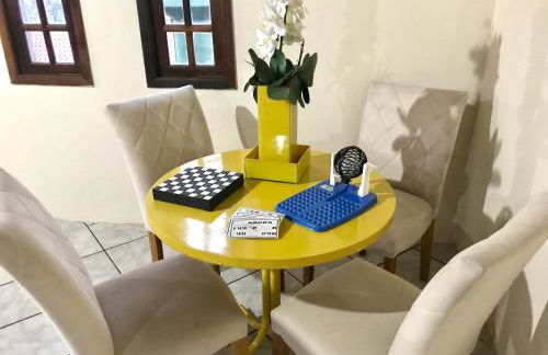 CHACARA EM COND FECHADO WI FI AR CONDICIONADO PISCINA e SPA AQUECIDOS - Photo 44