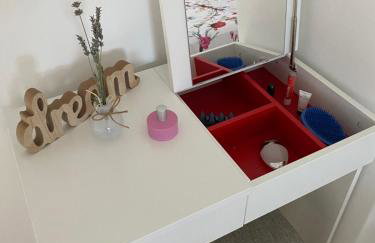 Apartmani Begic 1 i 2 - Foto 16