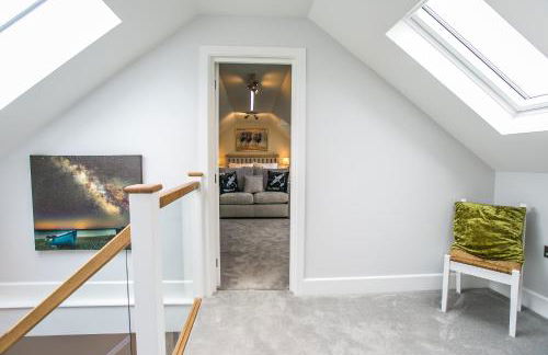 La Flora -Bracklesham Bay - Foto 17