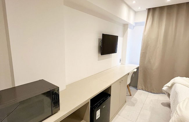 Arpoar Suites By Day By Day - Foto 49