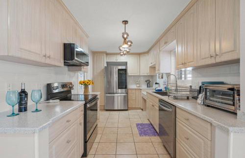 Coral Breeze - Foto 13