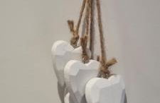 Merchantcityflat - Foto 14