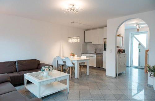 Casa della Pera - Foto 1