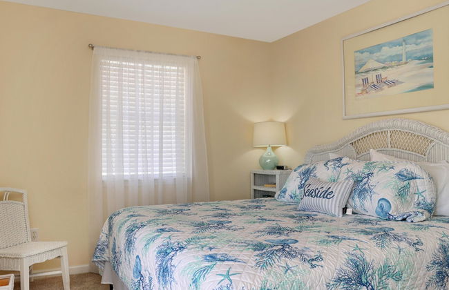 Ocean Breeze - Foto 5