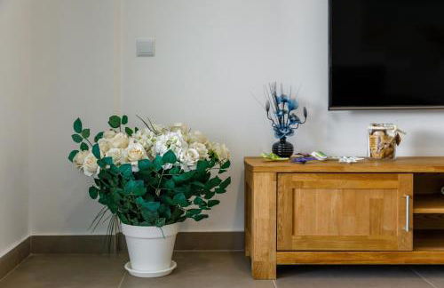 AlbufeiraMar Apartment - Foto 22