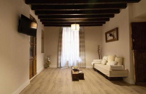 Casa Nicola - Foto 21