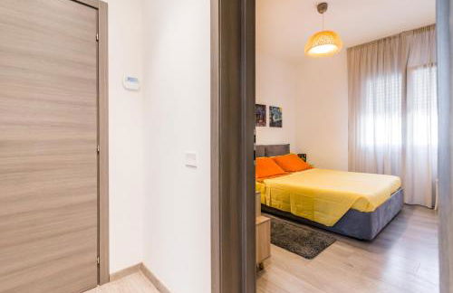 Uliveto' s Apartment - Foto 19