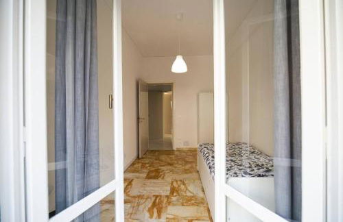 Casa di Pier&Chico - Foto 29