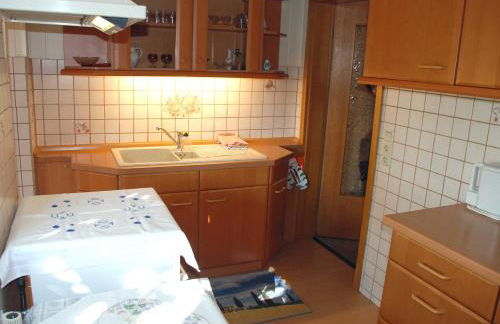 Ferienhaus Sehlen auf Rügen - Foto 13