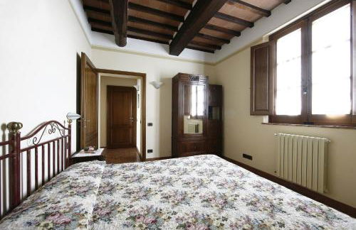 Agriturismo Sanguineto - Foto 66