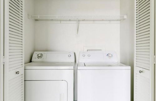 Blueground Diridon pool nr San Jose Museum SFO-2089 - Foto 15