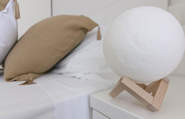 Residenza Excelsior 604 - Foto 17