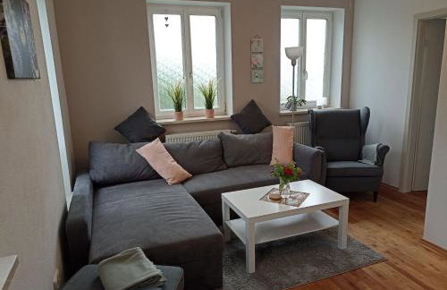 Ferienwohnung NatuRaum - Photo 7