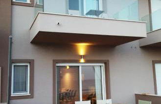 Dip in the blue - 2 - Foto 14