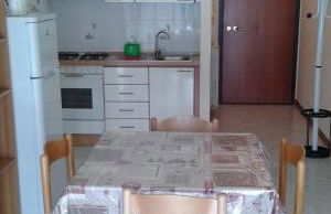 Le Torri Apartments - Photo 48