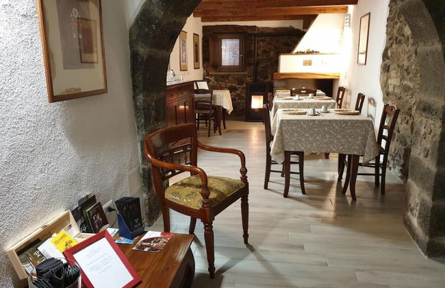 The Templasr Guesthouse - Foto 18