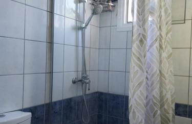 Cielo Studio & Apartments - Foto 10