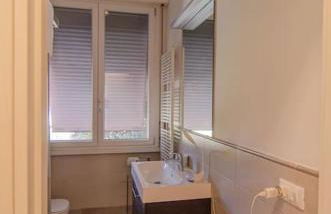 FuoriPorta Affitti Brevi - Casa da Antonella 11 - Foto 9