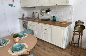 Rajski Zakątek - Foto 10