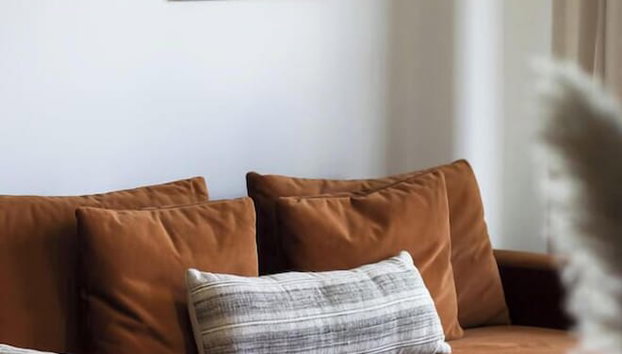 Elite Apartments Brzeźno Premium - Foto 3, Habitación