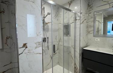 Rebecca's Apartments Anzio Central - Private Parking - Sea View - 10 apartments - Case Vacanze Anzio - Photo 33