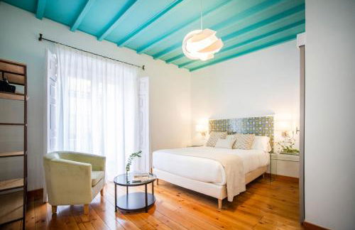 Casa Platón Páramo - Foto 6