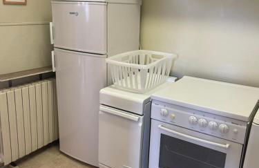 French Holiday Accommodation - Foto 7