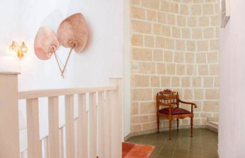 Villa Litus - Foto 28