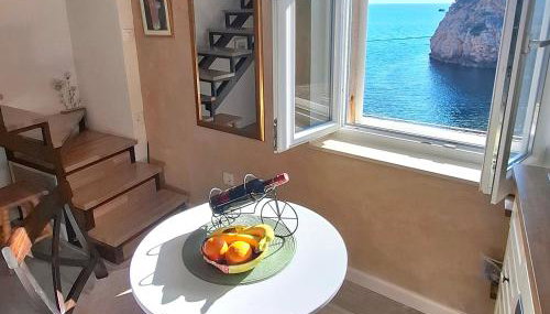 Charming Heaven on the beach - Newly opened - Foto 2