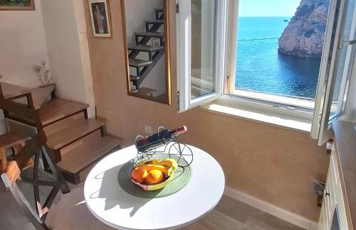 Charming Heaven on the beach - Newly opened - Photo 2